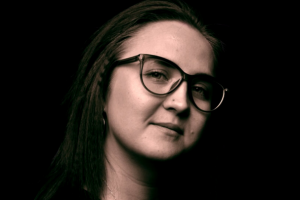 Видео поздравление с Днем Рождения (Нарезка фото)