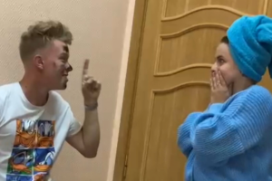 Я стану энергетиком