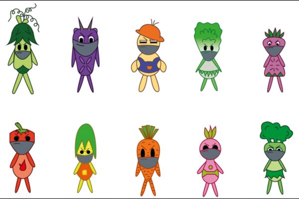 img4256566.png