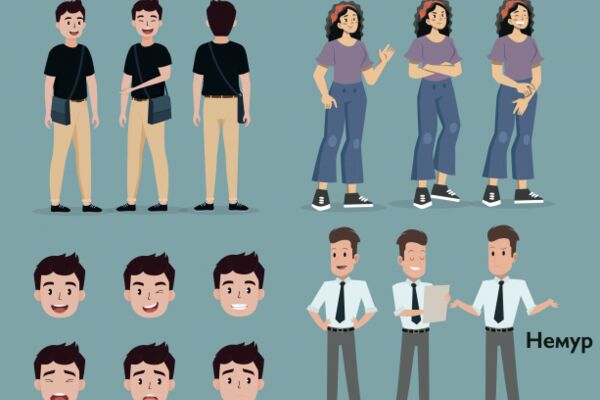img4256565.png
