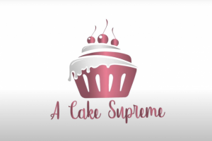 Анимация логотипов