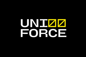 UNIFORCE