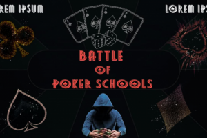 Работа 4160182