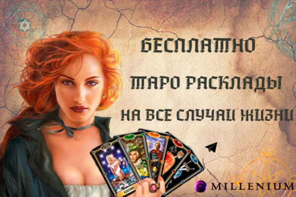 img4204282.png