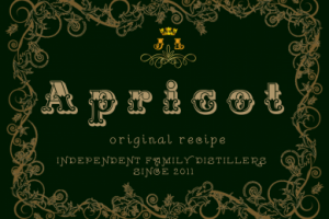 Работа 4160181