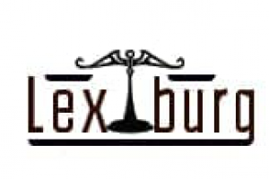 Работа 4137971