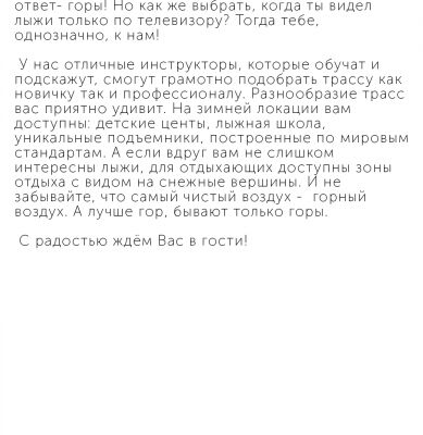 img4128924.png