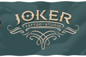 Шапка для группы ВК