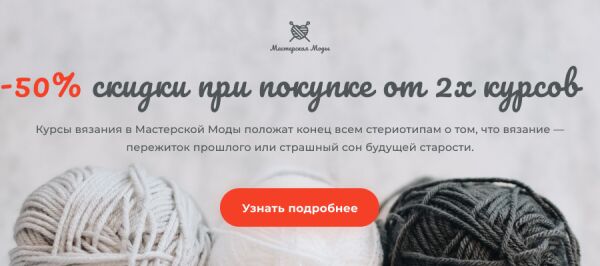img3910286.png
