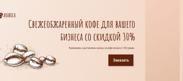 img3910285.png