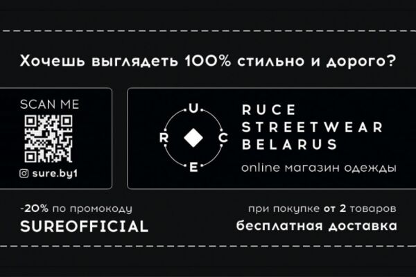 img4022981.png