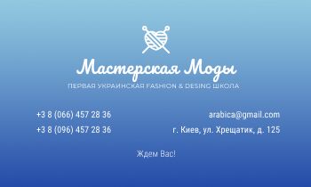 img3910288.png