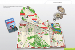 Brand-Cards for Lenovo