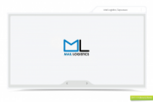 Работа 1242545