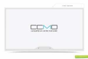 Работа 1242515