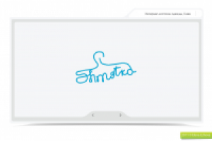 Работа 1242543