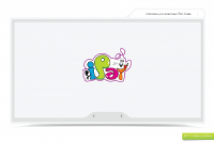 Работа 1242524