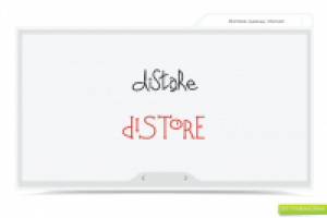 Работа 1242516