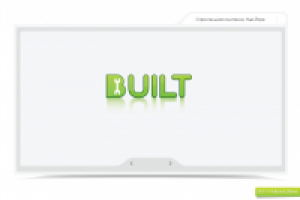 Работа 1242513