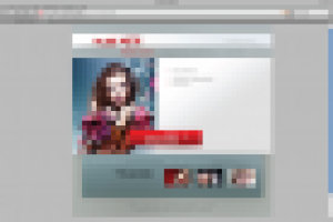 Салон красоты Магнес