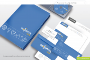 Работа 1242447