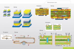 Работа 1242491
