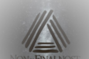 Работа 2582544