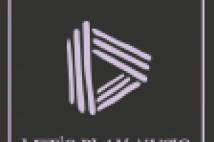 Работа 2582543