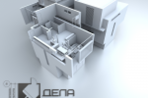 Рекламный баннер