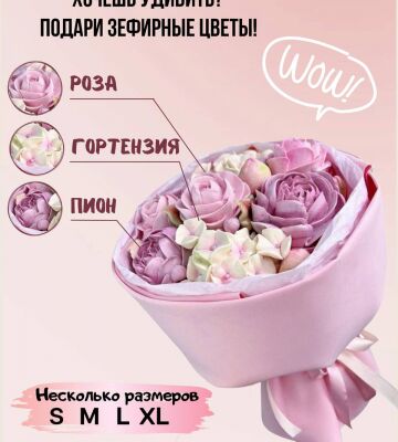 img4257817.png
