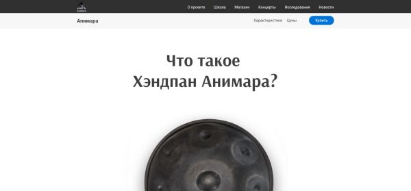 img3458268.png