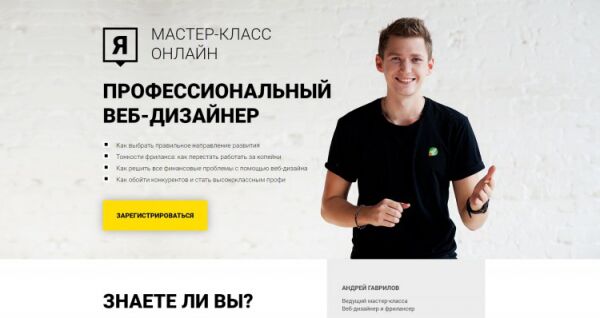 img3418961.png