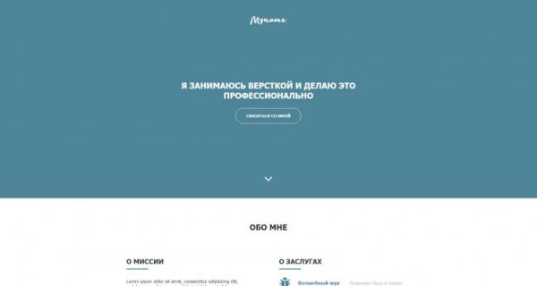img3418962.png