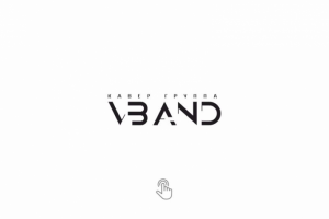 VBAND