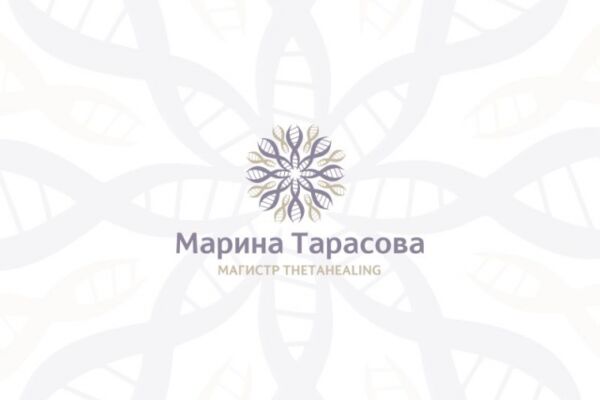 img3496181.png