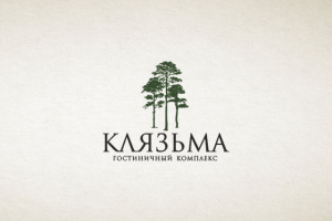 Гостиничный комплекс "Клязьма"