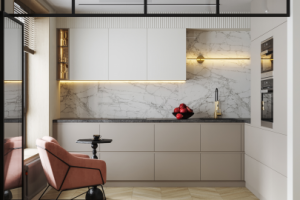 Работа 4250807