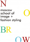 Работа 1830334