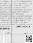 img1830341.png