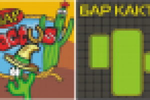 Разработка концепта