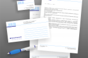 Работа 3052598