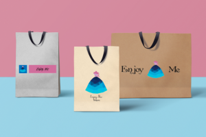 В магазин EnjoyMe