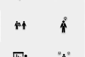 Иконки для Storis