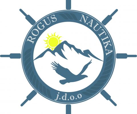 img4254810.png