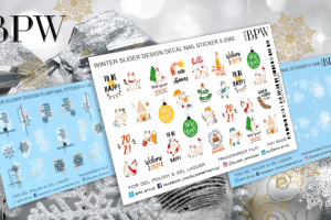 баннер в шапку сайта