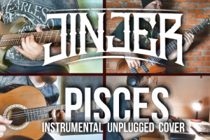 Превью-баннер на видеофайл для Youtube