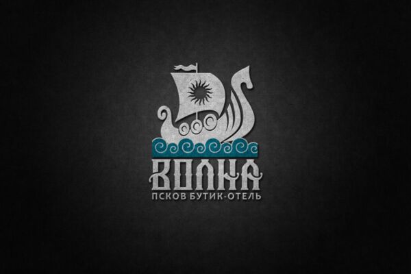 img3932289.png