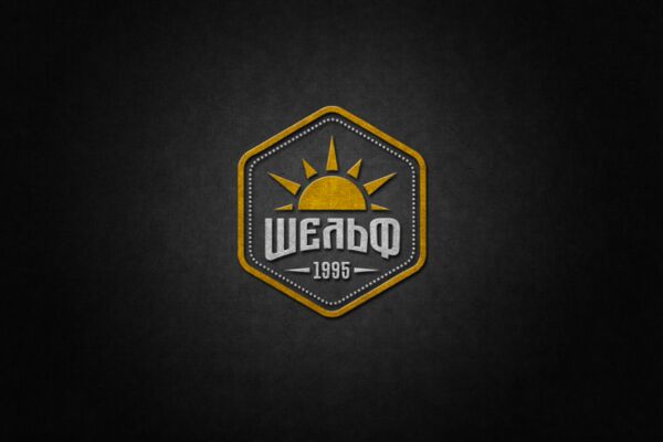 img3928907.png