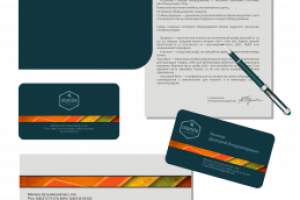 ФС для компании производственного оборудования