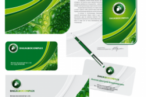 ФС для аграрной группы.